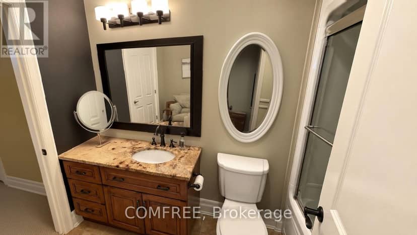 5605 Carrison Drive — photo 31 of 33