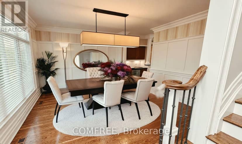 5605 Carrison Drive — photo 3 of 33