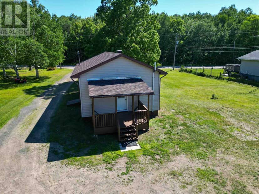 252 Youngfox RD — photo 21 of 31