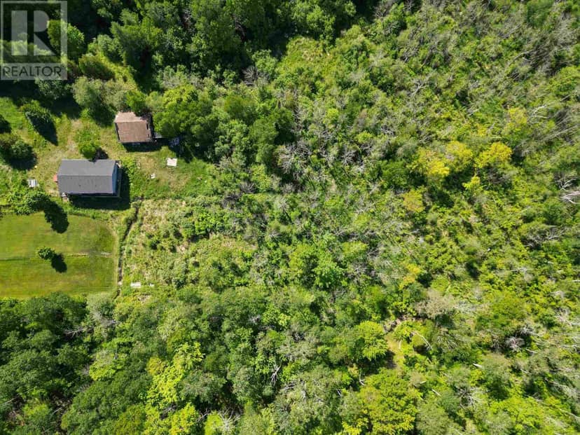 252 Youngfox RD — photo 27 of 31