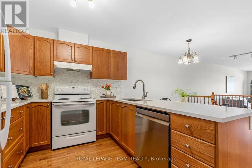 56 Frieday Street — photo 20 of 37