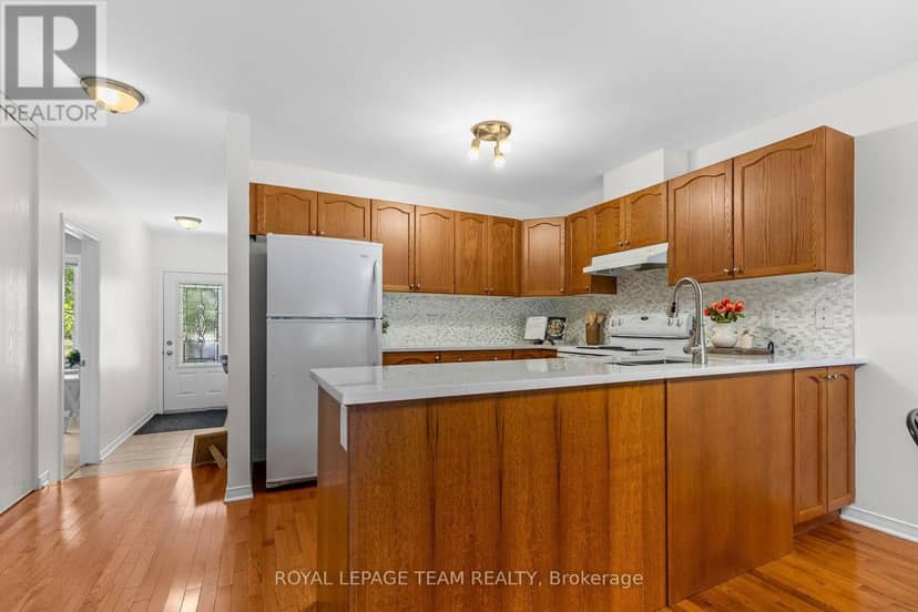 56 Frieday Street — photo 21 of 37