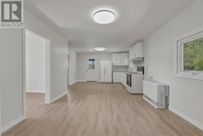 252 Youngfox RD — photo 8 of 31