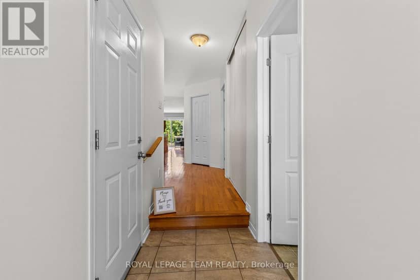 56 Frieday Street — photo 9 of 37