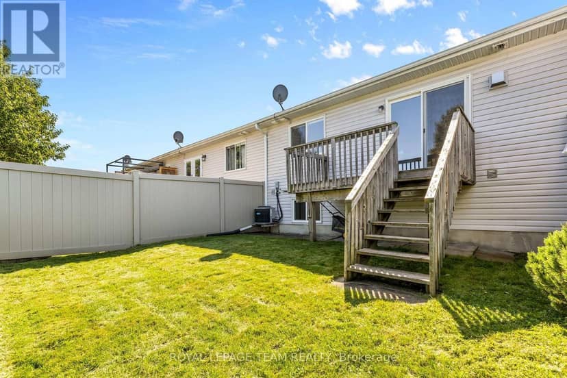 56 Frieday Street — photo 31 of 37
