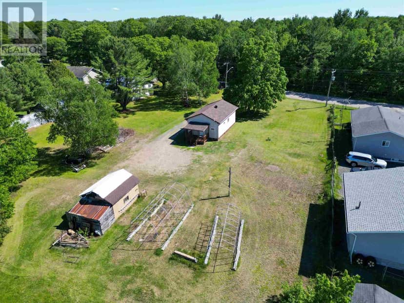 252 Youngfox RD — photo 29 of 31