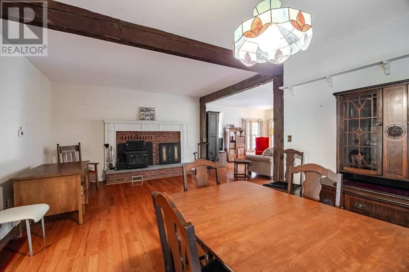 1805 Shore RD — photo 16 of 40