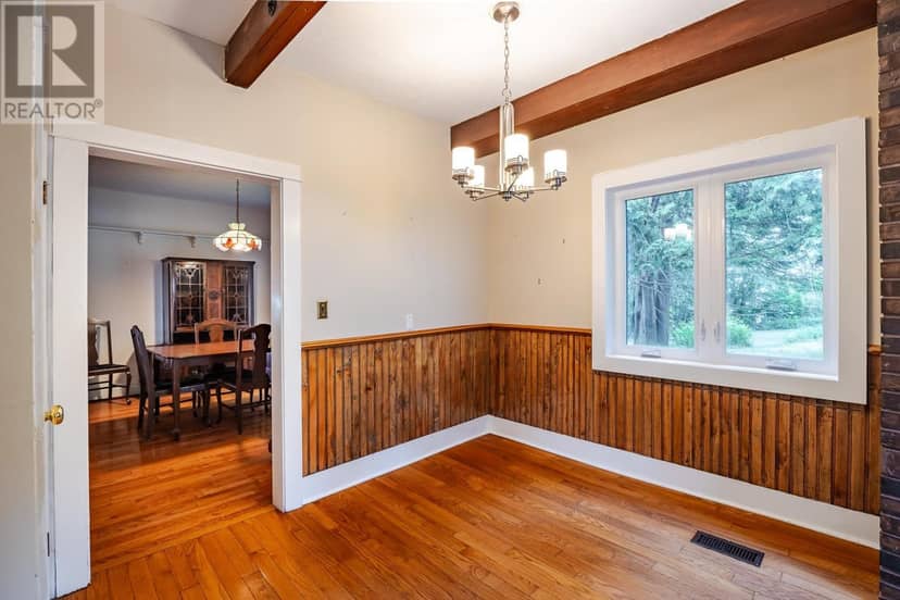 1805 Shore RD — photo 14 of 40