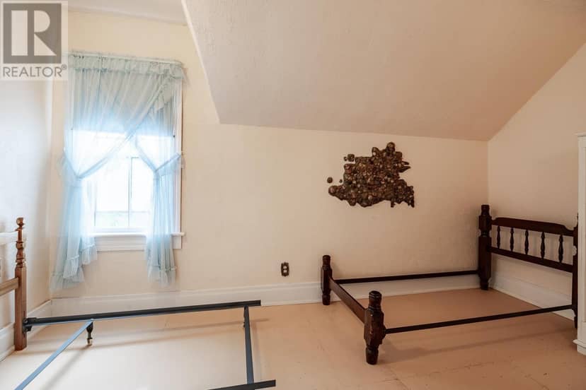 1805 Shore RD — photo 23 of 40