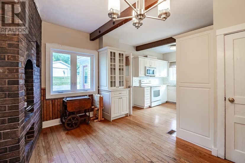 1805 Shore RD — photo 13 of 40