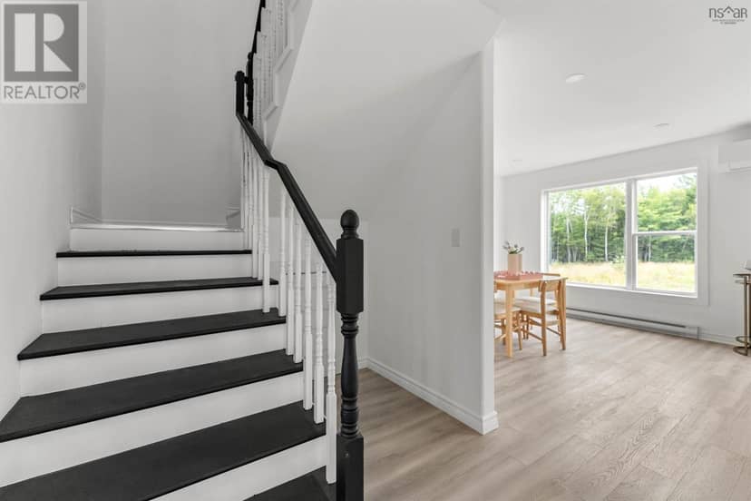 135 Blainedale Drive — photo 19 of 27
