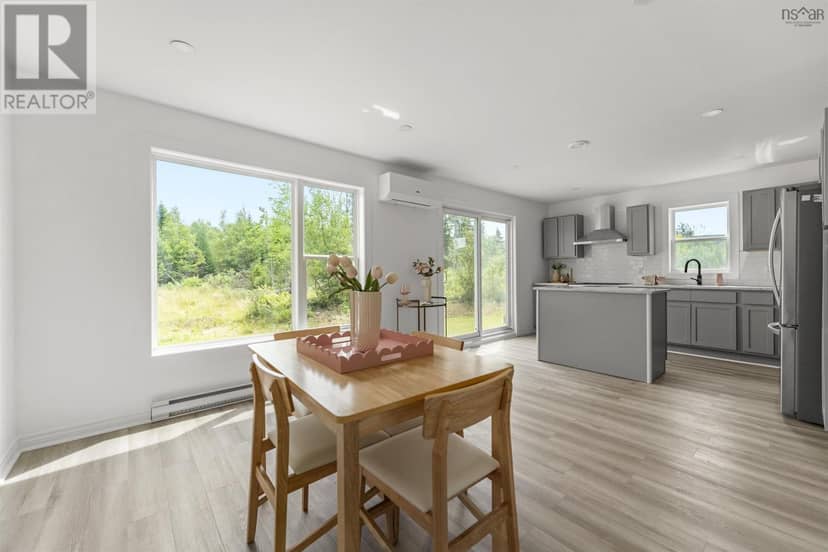 135 Blainedale Drive — photo 13 of 27