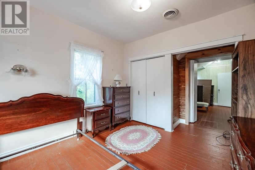 1805 Shore RD — photo 20 of 40