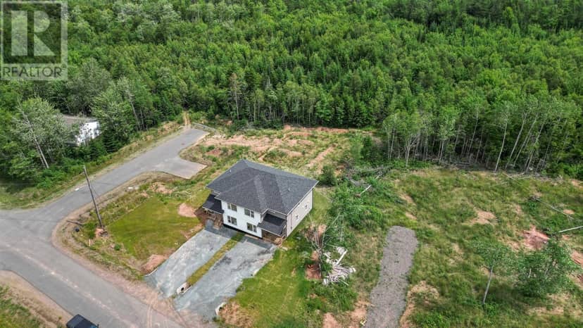 135 Blainedale Drive, Salmon River, photo 5