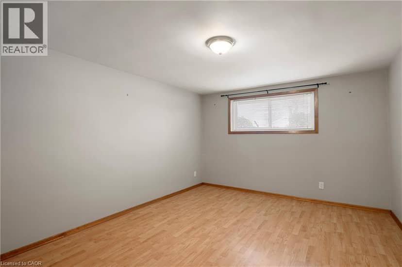 401 MOHAWK Road W — photo 28 of 40