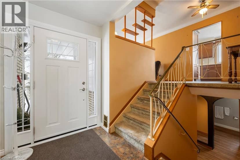 401 MOHAWK Road W — photo 6 of 40