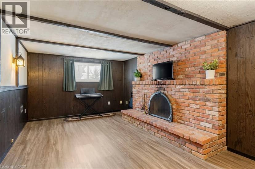 401 MOHAWK Road W — photo 25 of 40