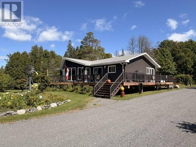 2032 20th Side RD — photo 39 of 40