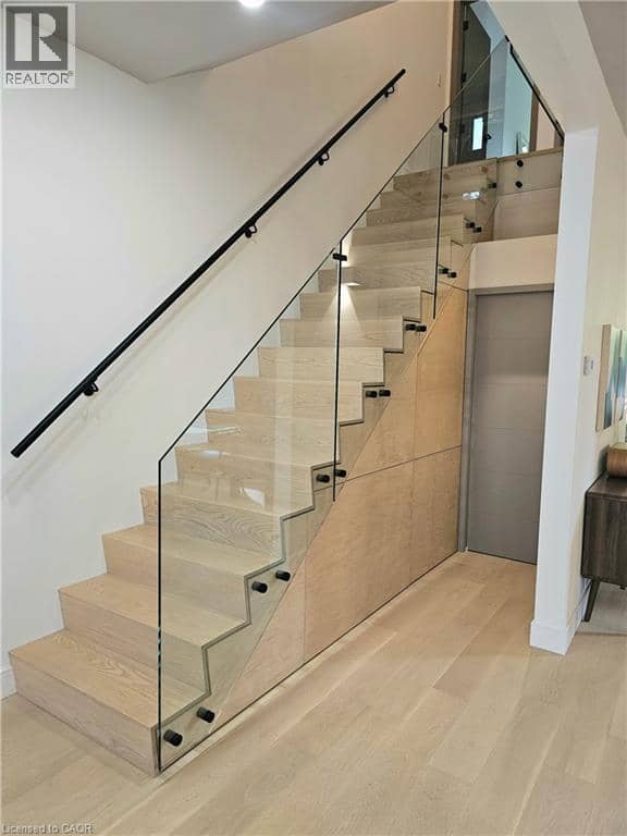 18 ALANSON Street — photo 19 of 40