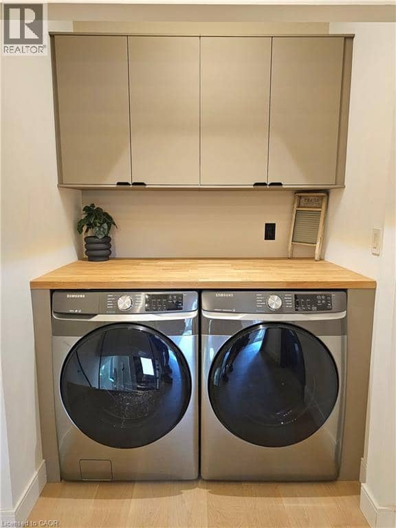 18 ALANSON Street — photo 23 of 40