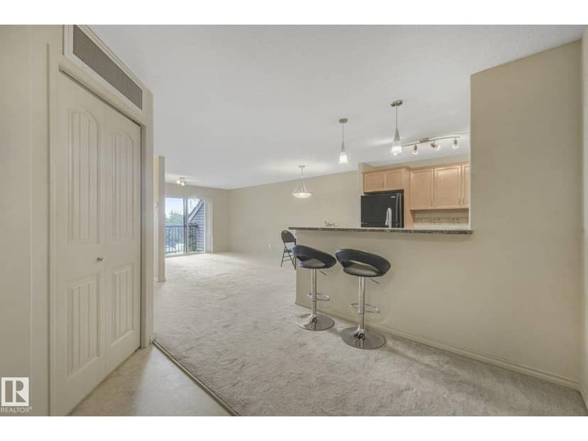 #311 17407 99 AV NW — photo 13 of 29
