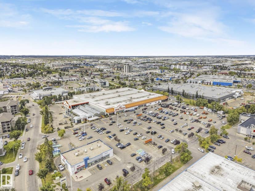 #311 17407 99 AV NW, Edmonton, photo 6