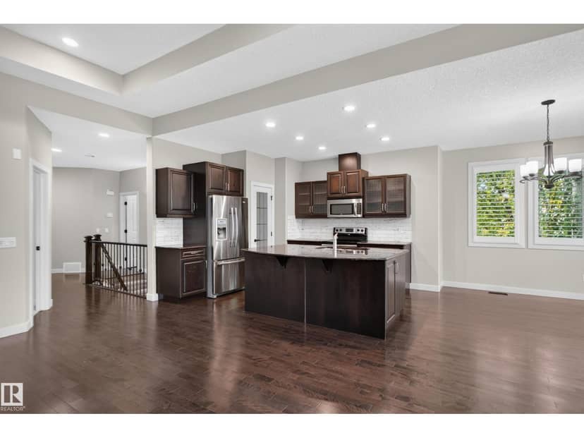 904 Armitage Co SW — photo 19 of 40
