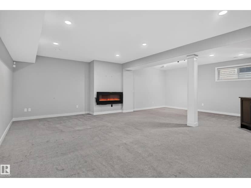 904 Armitage Co SW — photo 36 of 40