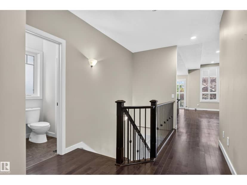 904 Armitage Co SW, Edmonton, photo 7