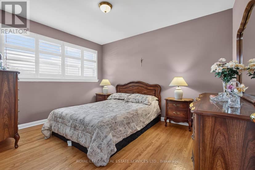 146 Vista Drive — photo 17 of 35
