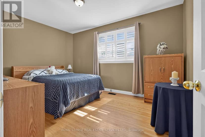 146 Vista Drive — photo 19 of 35