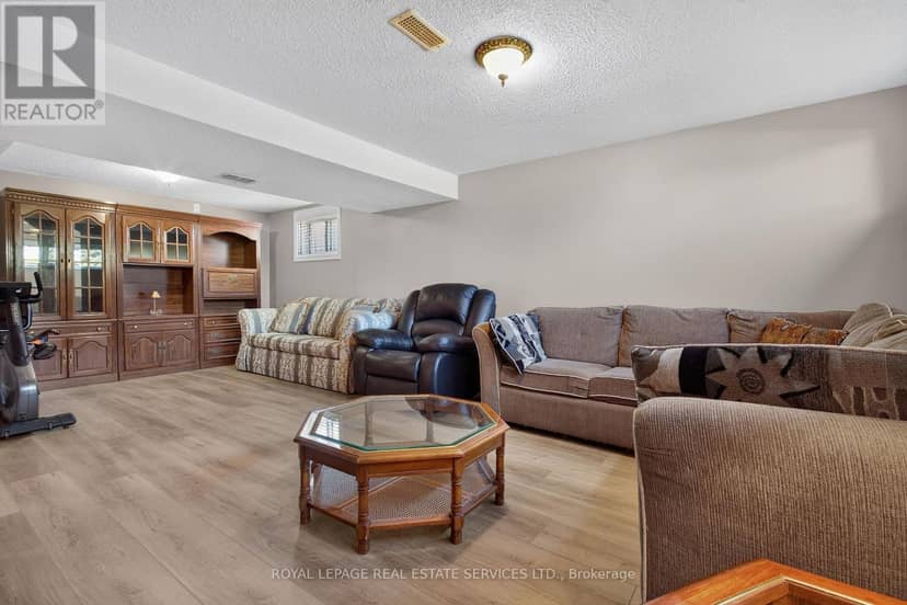 146 Vista Drive — photo 26 of 35
