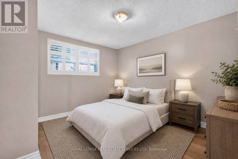146 Vista Drive — photo 27 of 35