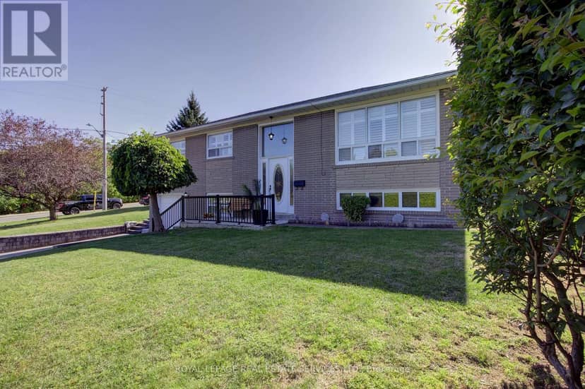 146 Vista Drive — photo 3 of 35