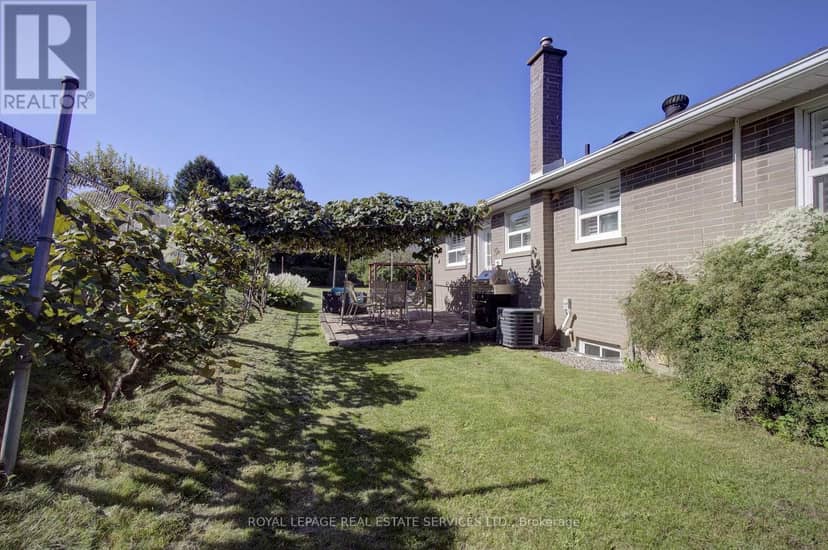 146 Vista Drive — photo 31 of 35