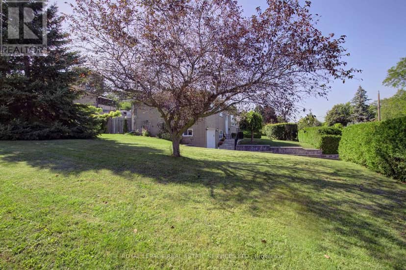 146 Vista Drive — photo 35 of 35