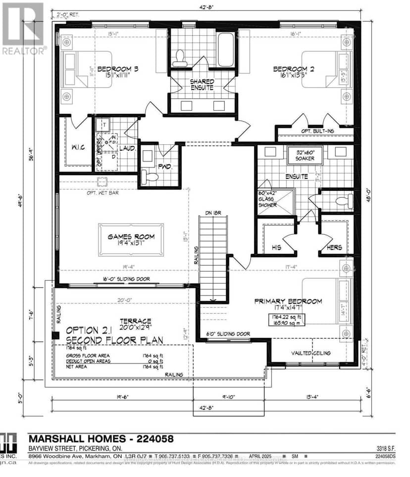 1238 Bayview Street — photo 14 of 20
