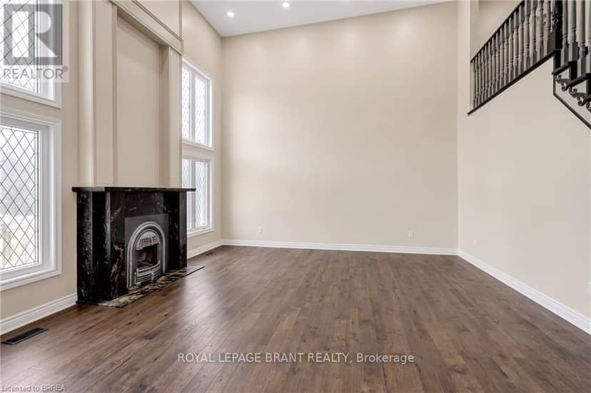 69 Hunter Way — photo 13 of 40