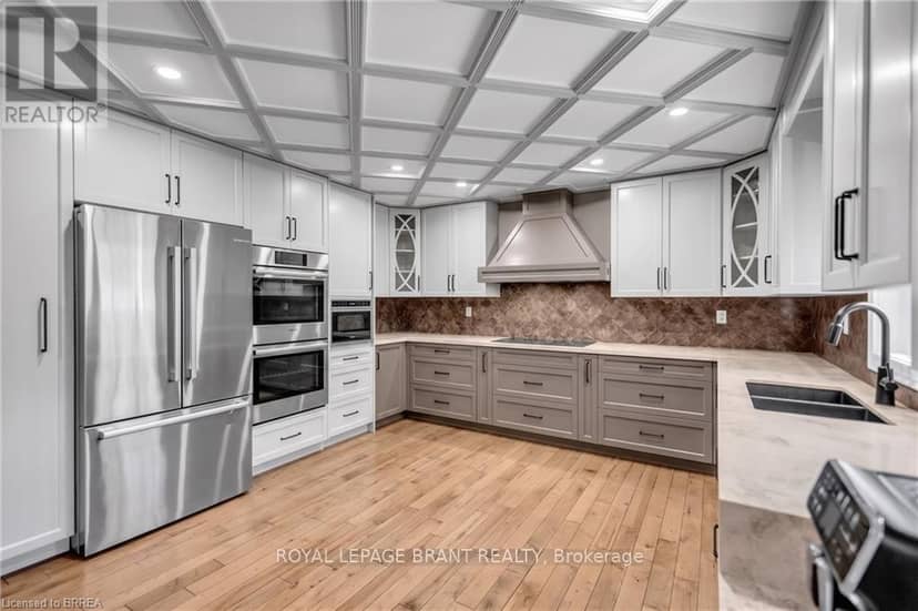 69 Hunter Way — photo 18 of 40