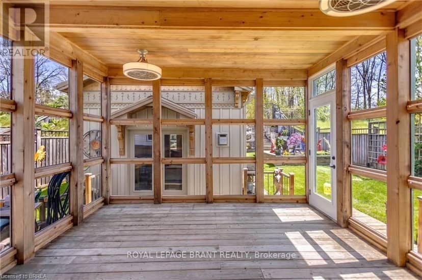 69 Hunter Way — photo 21 of 40