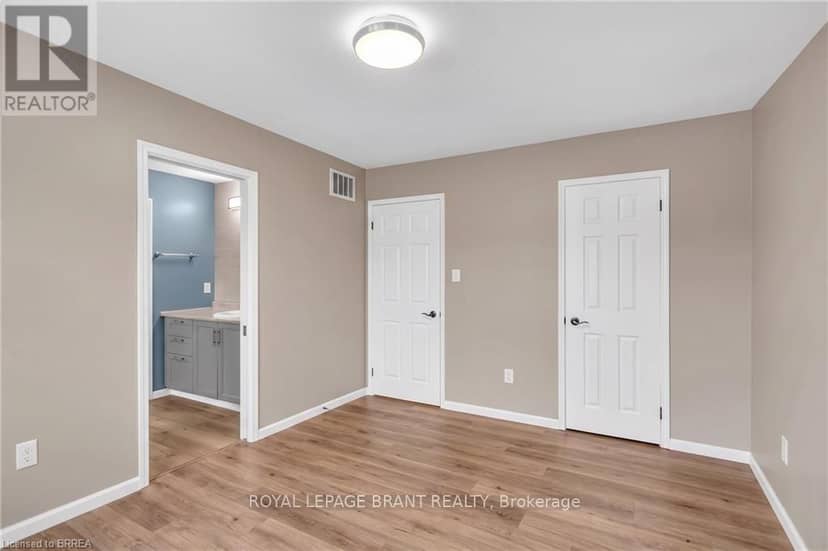 69 Hunter Way — photo 31 of 40