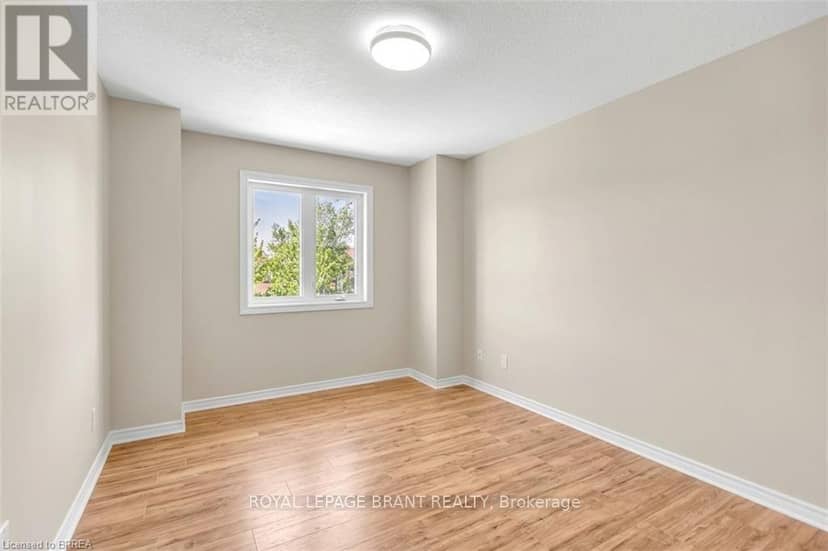 69 Hunter Way — photo 34 of 40