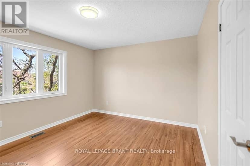 69 Hunter Way — photo 36 of 40