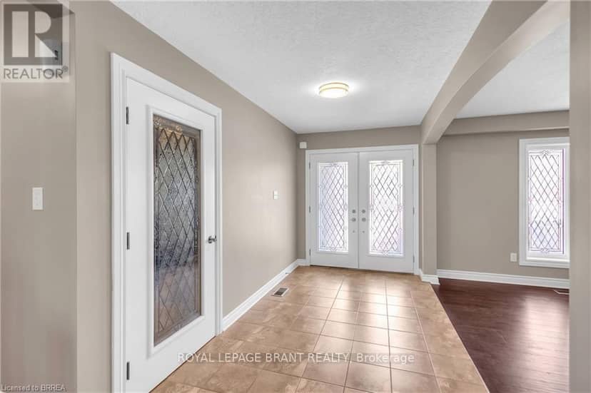 69 Hunter Way — photo 5 of 40