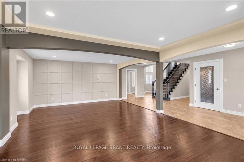 69 Hunter Way — photo 7 of 40