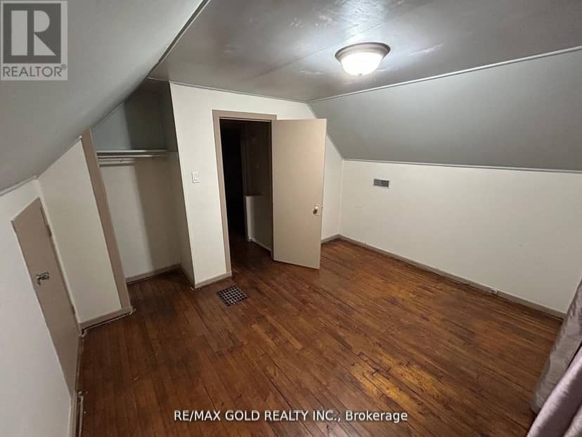 1315 Partington Avenue — photo 12 of 14