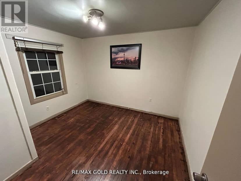 1315 Partington Avenue — photo 6 of 14