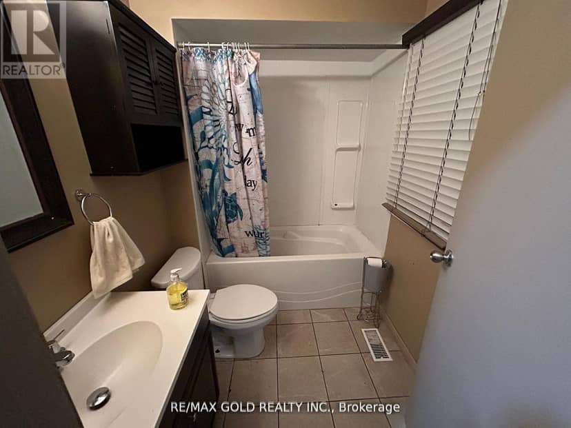 1315 Partington Avenue — photo 5 of 14