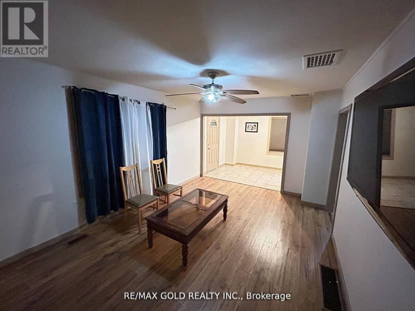 1315 Partington Avenue — photo 3 of 14