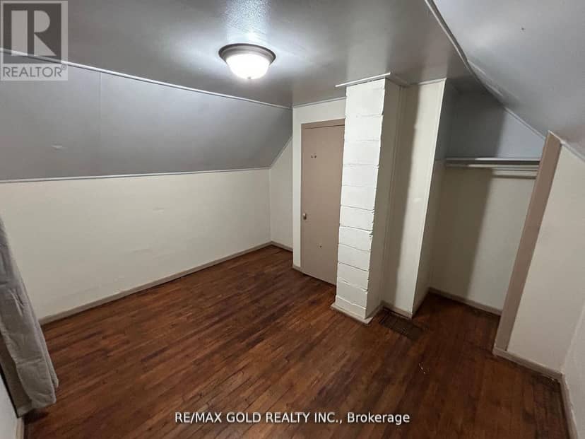 1315 Partington Avenue — photo 9 of 14